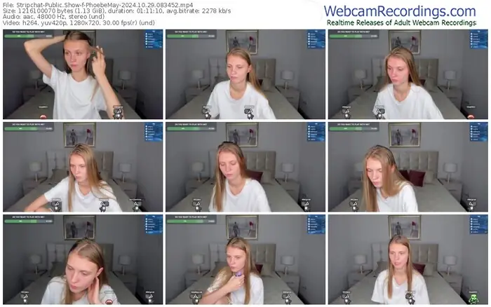 stripchat-phoebemay-10-29-2024-08-34-52