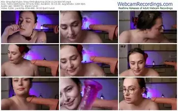 stripchat-pohabovnna-10-29-2024-00-47-45