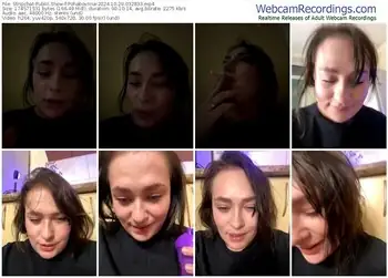 stripchat-pohabovnna-10-29-2024-03-28-33