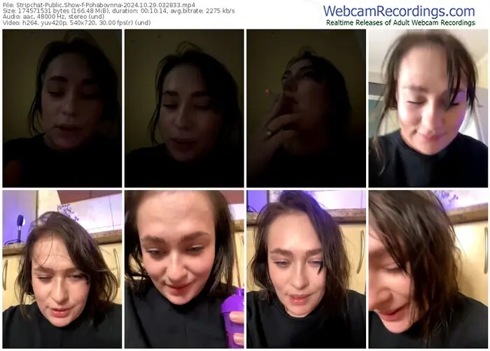 stripchat-pohabovnna-10-29-2024-03-28-33