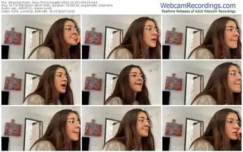 stripchat-princ3ssgabi-10-29-2024-16-51-03