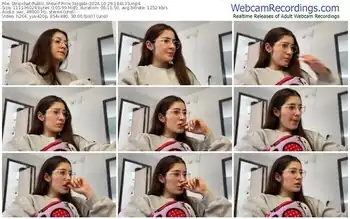 stripchat-princ3ssgabi-10-29-2024-18-41-33