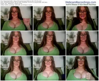 stripchat-princessviaa-10-29-2024-11-01-43