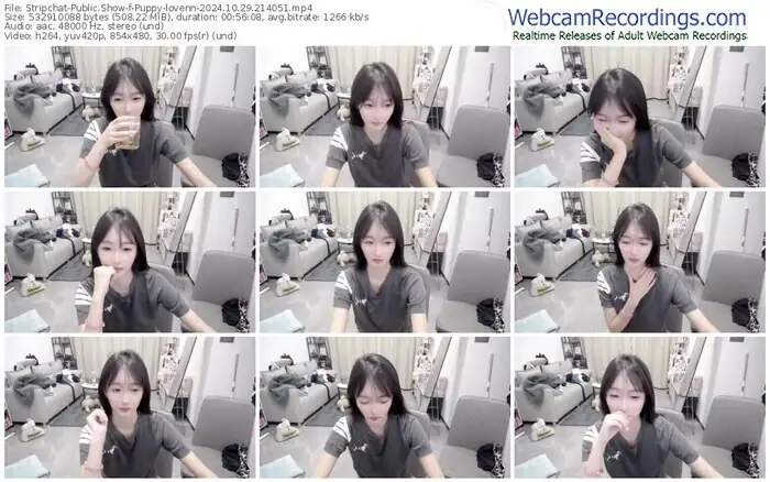 stripchat-puppy-lovenn-10-29-2024-21-40-51