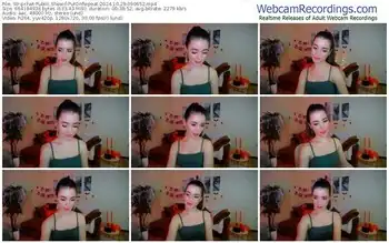 stripchat-putonrepeat-10-29-2024-09-06-52