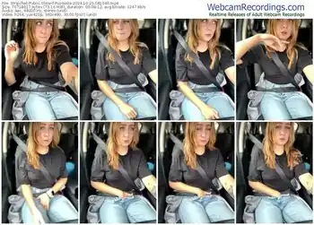 stripchat-puzdosia-10-29-2024-08-10-40