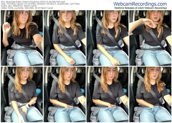 stripchat-puzdosia-10-29-2024-08-10-40