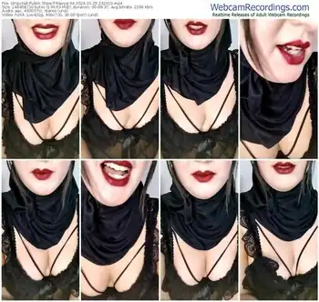 stripchat-rawya-34-10-29-2024-23-29-10