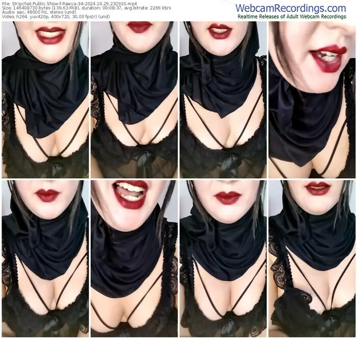 stripchat-rawya-34-10-29-2024-23-29-10