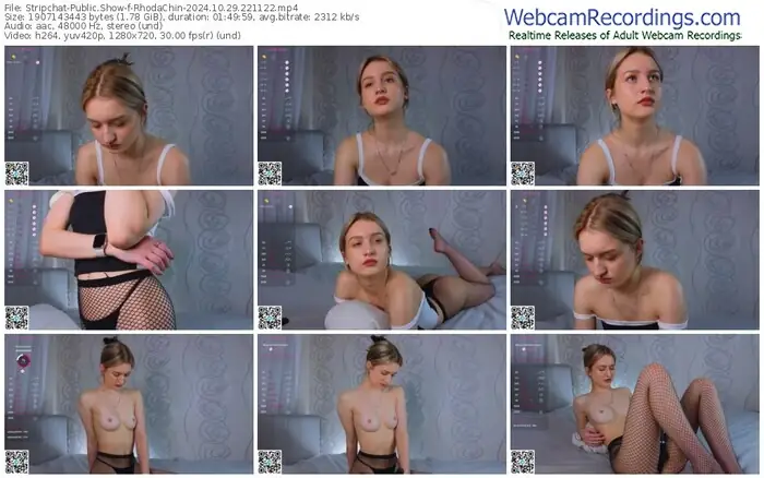 stripchat-rhodachin-10-29-2024-22-11-22