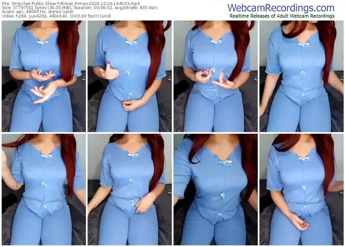 stripchat-rimas_rimas-10-29-2024-10-40-33