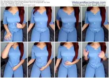 stripchat-rimas_rimas-10-29-2024-10-51-41