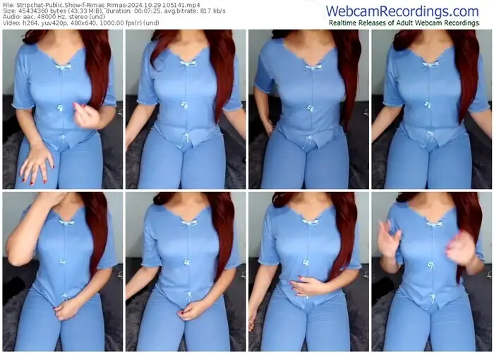 stripchat-rimas_rimas-10-29-2024-10-51-41