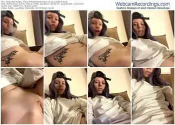 stripchat-rinamood-10-29-2024-23-39-56