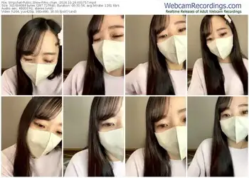 stripchat-rio_chan_-10-29-2024-00-17-57