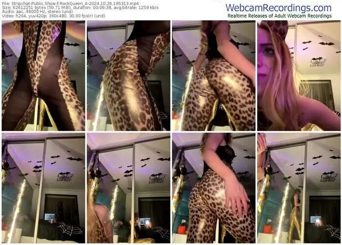 stripchat-rockqueen_a-10-29-2024-16-53-13