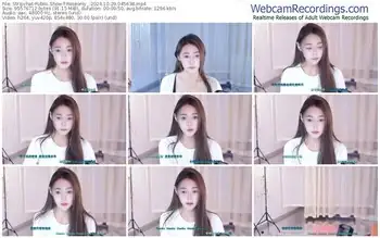 stripchat-roseonly_-10-29-2024-04-56-38