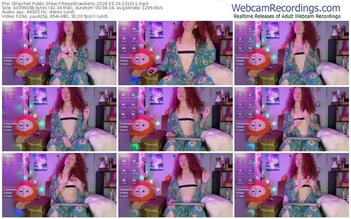 stripchat-rosiestrawberry-10-29-2024-23-19-11