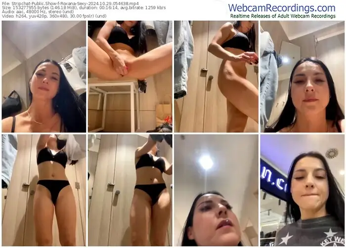 stripchat-roxana-sexy-10-29-2024-05-46-38