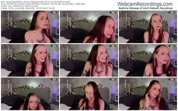 stripchat-rubyalaska-10-29-2024-03-40-23