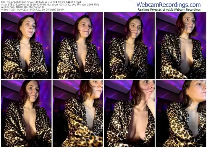 stripchat-rubybuuuu-10-29-2024-14-46-13