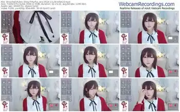 stripchat-ruirui_ovo-10-29-2024-04-54-16