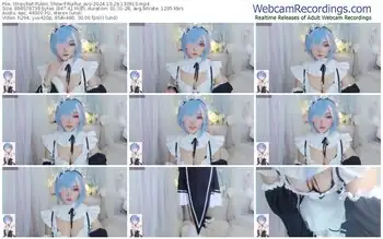 stripchat-ruirui_ovo-10-29-2024-13-09-10