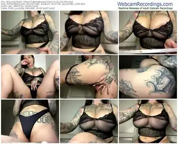 stripchat-sabrinarussel-10-29-2024-23-12-55