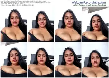 stripchat-sahanaprincess-10-29-2024-19-28-01