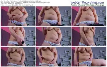 stripchat-sallyreidj-10-29-2024-00-26-32