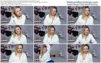 stripchat-sallyverda-10-29-2024-00-22-51