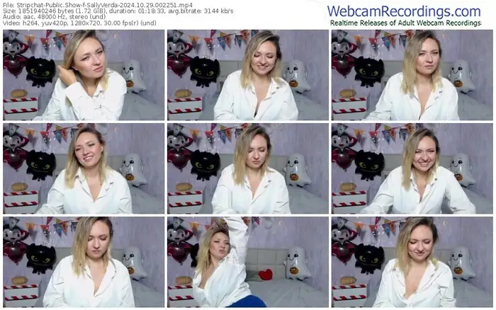 stripchat-sallyverda-10-29-2024-00-22-51