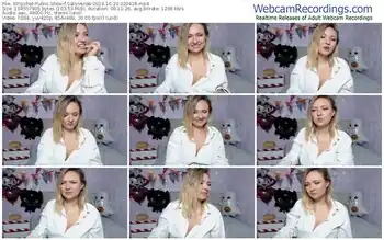 stripchat-sallyverda-10-29-2024-02-04-18