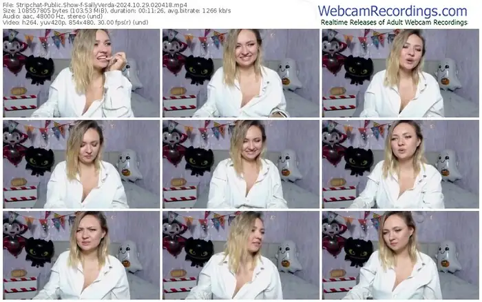 stripchat-sallyverda-10-29-2024-02-04-18