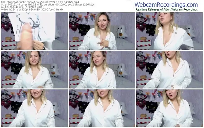 stripchat-sallyverda-10-29-2024-04-38-45