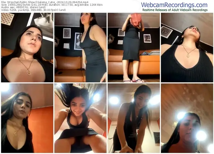 stripchat-salome_cutie_-10-29-2024-09-42-54