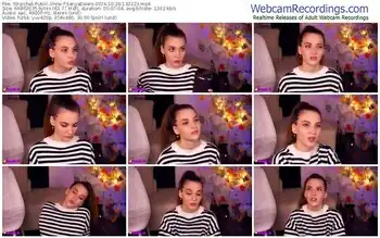 stripchat-sanyadears-10-29-2024-13-22-23