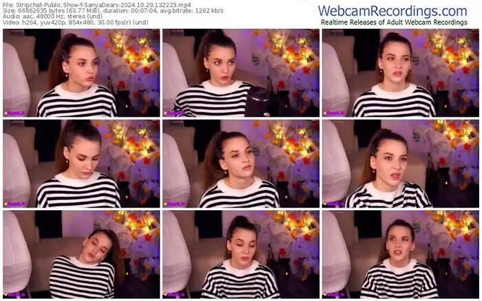 stripchat-sanyadears-10-29-2024-13-22-23