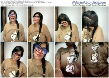 stripchat-saorii_kiido-10-29-2024-04-01-48