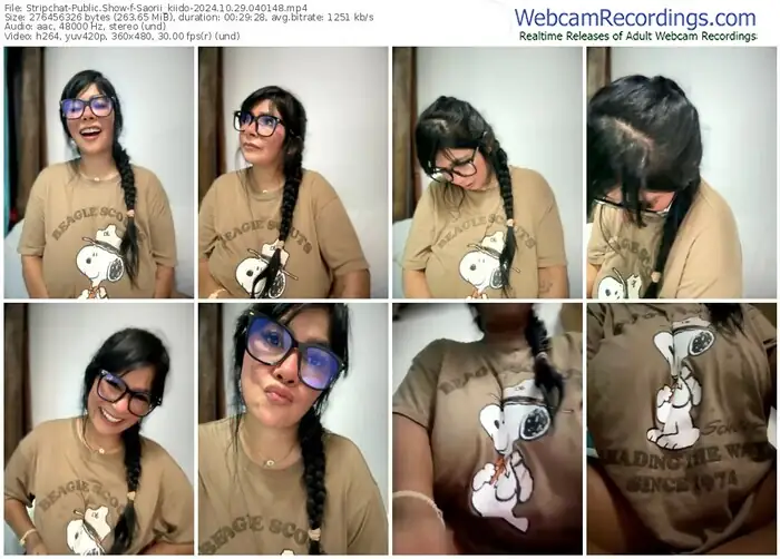 stripchat-saorii_kiido-10-29-2024-04-01-48