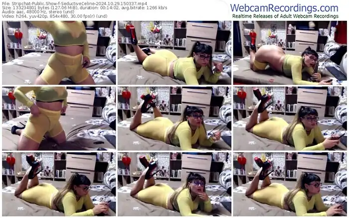 stripchat-seductiveceline-10-29-2024-15-03-37