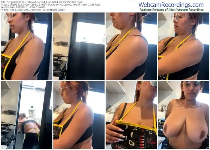 stripchat-seized_lust-10-29-2024-15-39-03