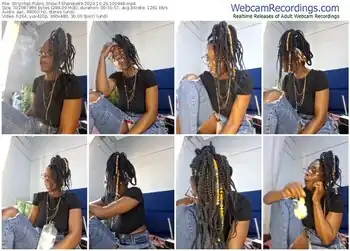 stripchat-shaniko89-10-29-2024-10-04-48