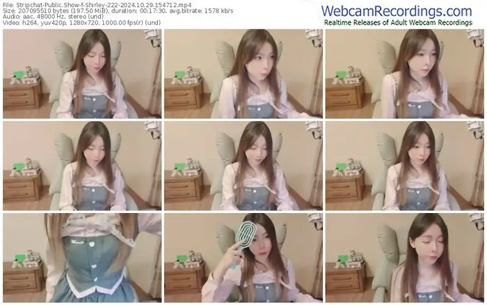 stripchat-shirley-222-10-29-2024-15-47-12