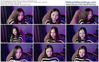 stripchat-shyvivi-10-29-2024-02-24-51