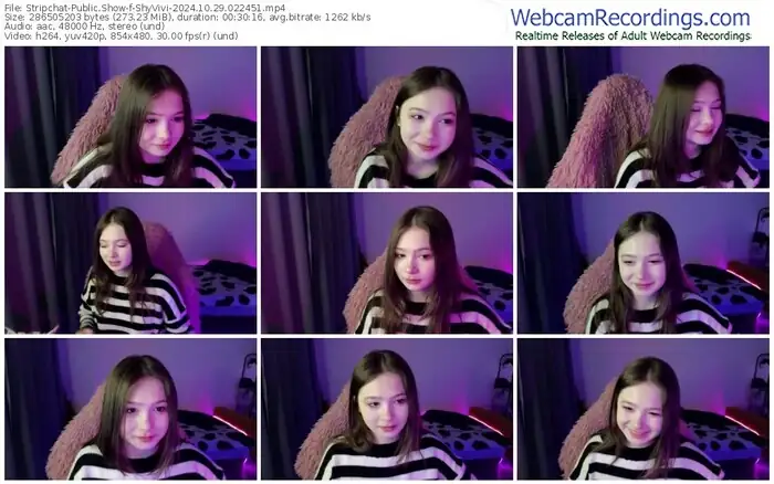 stripchat-shyvivi-10-29-2024-02-24-51