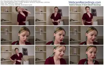 stripchat-silviaellett-10-29-2024-18-28-28