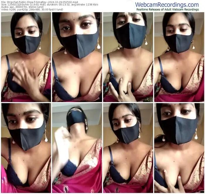 stripchat-simaroy--10-29-2024-05-25-02