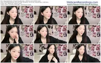 stripchat-smallmeow_-10-29-2024-14-28-04