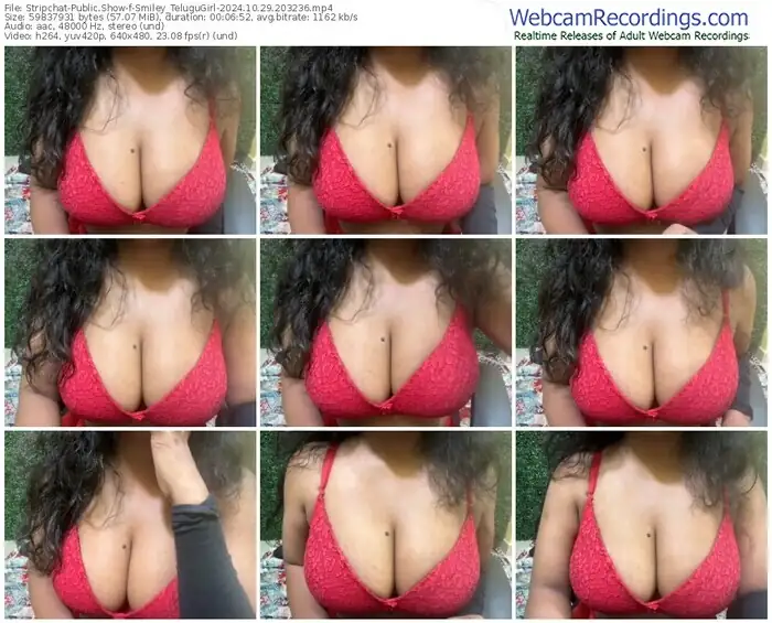 stripchat-smiley_telugugirl-10-29-2024-20-32-36